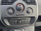 Renault Kangoo - fotka číslo 12