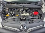 Renault Kangoo - fotka číslo 18