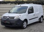 Renault Kangoo - fotka číslo 2
