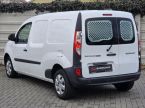 Renault Kangoo - fotka číslo 3