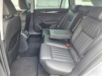 Škoda Superb - fotka číslo 8