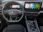 Cupra Formentor - fotka číslo 12