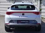 Cupra Formentor - fotka číslo 4