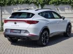 Cupra Formentor - fotka číslo 5