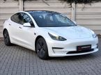 Tesla Model 3 - fotka číslo 0