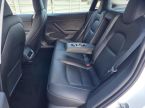 Tesla Model 3 - fotka číslo 10