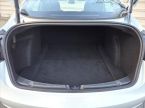 Tesla Model 3 - fotka číslo 11