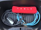 Tesla Model 3 - fotka číslo 18
