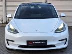 Tesla Model 3 - fotka číslo 1