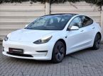 Tesla Model 3 - fotka číslo 2