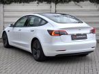 Tesla Model 3 - fotka číslo 4