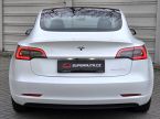 Tesla Model 3 - fotka číslo 5