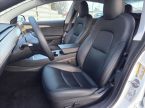 Tesla Model 3 - fotka číslo 8
