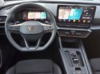 Cupra Formentor - fotka číslo 13