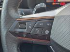 Cupra Formentor - fotka číslo 15