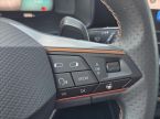 Cupra Formentor - fotka číslo 16