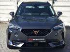 Cupra Formentor - fotka číslo 1