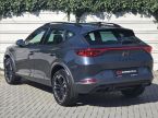 Cupra Formentor - fotka číslo 3