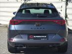 Cupra Formentor - fotka číslo 4