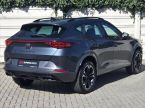 Cupra Formentor - fotka číslo 5