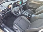 Cupra Formentor - fotka číslo 8