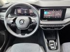 Škoda Octavia - fotka číslo 15