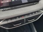Škoda Octavia - fotka číslo 18