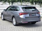 Škoda Octavia - fotka číslo 3