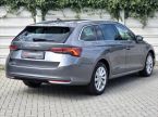 Škoda Octavia - fotka číslo 5