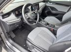 Škoda Octavia - fotka číslo 8