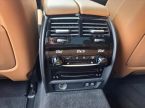 BMW Řada 5 - fotka číslo 11