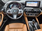 BMW Řada 5 - fotka číslo 15