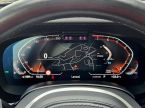 BMW Řada 5 - fotka číslo 16