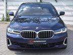 BMW Řada 5 - fotka číslo 1