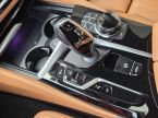BMW Řada 5 - fotka číslo 19