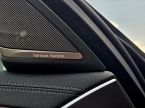 BMW Řada 5 - fotka číslo 21