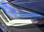 BMW Řada 5 - fotka číslo 23