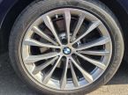 BMW Řada 5 - fotka číslo 24