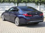 BMW Řada 5 - fotka číslo 3