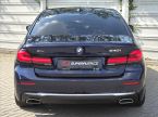 BMW Řada 5 - fotka číslo 4