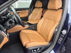 BMW Řada 5 - fotka číslo 6