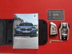 BMW Řada 5 - fotka číslo 6