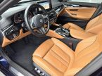 BMW Řada 5 - fotka číslo 7