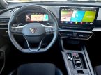 Cupra Formentor - fotka číslo 12