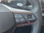Cupra Formentor - fotka číslo 15