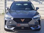 Cupra Formentor - fotka číslo 1