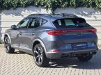 Cupra Formentor - fotka číslo 3
