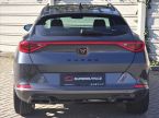 Cupra Formentor - fotka číslo 4