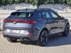 Cupra Formentor - fotka číslo 5