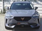 Cupra Formentor - fotka číslo 1
